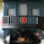 What to know About Lionel Trains
