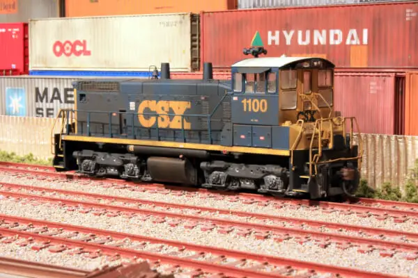 athearn trains for sale
