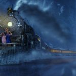 The Polar Express Model Train Buyers Guide and Review