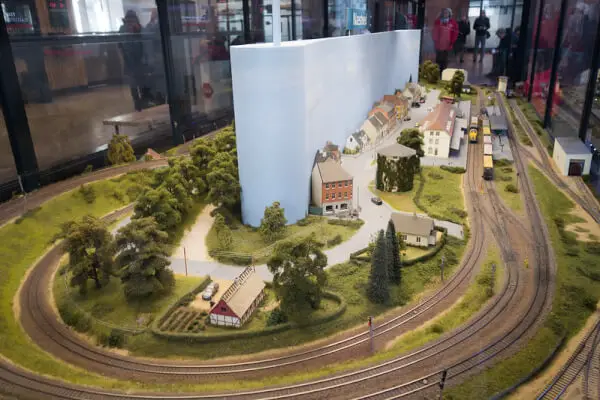 33059308970 8aa285509d c