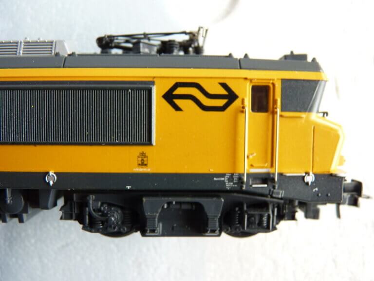 How To Make Decals For Model Trains My Hobby Models