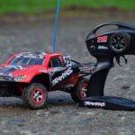 LiPo Batteries For RC Cars - Everything You Need To Know!