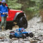 The Best RC Car Brands And Manufacturers